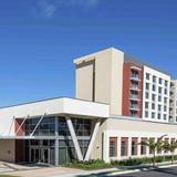 Hilton Miami Dadeland