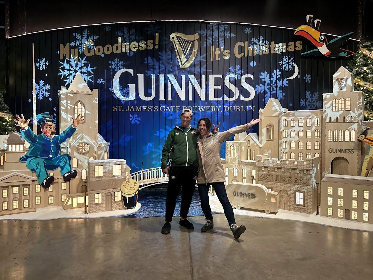 The Wedding Website of Jim Hughes and Kathryn Jaksic