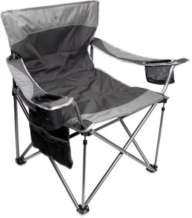 REI Co-op   Camp Xtra Chair