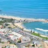 Swakopmund