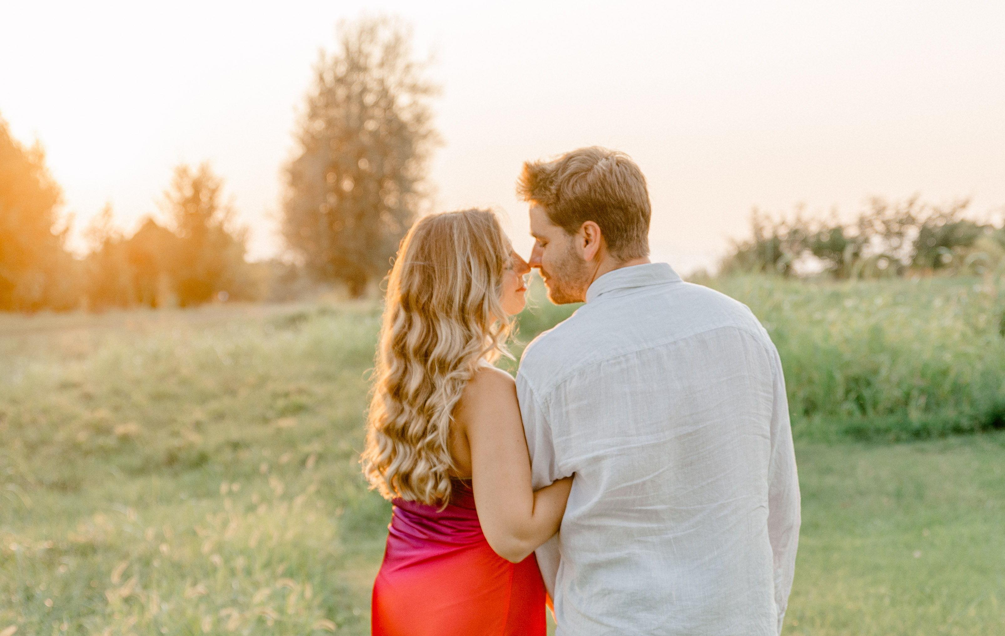 The Wedding Website of Sophie Rose Hannah and Austin Neil Jobson