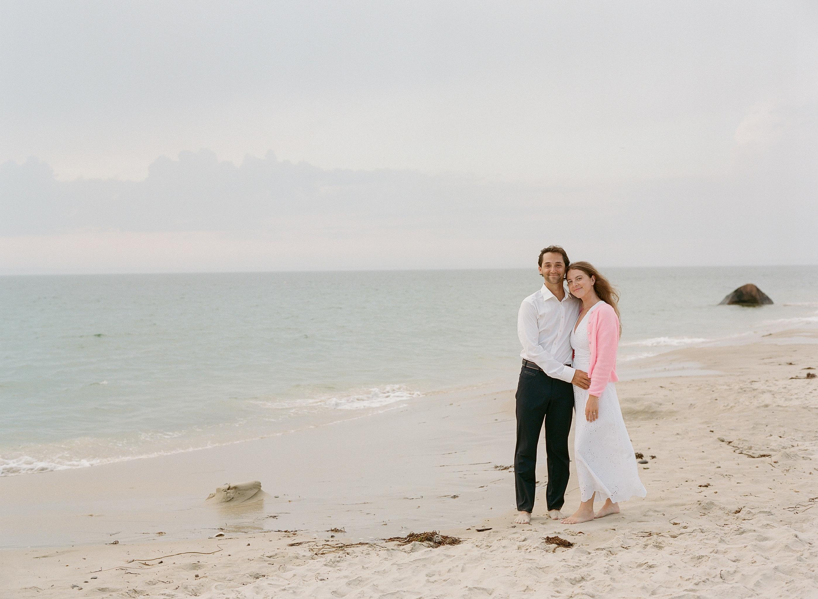 The Wedding Website of Madison Livermore and Tyler Reid