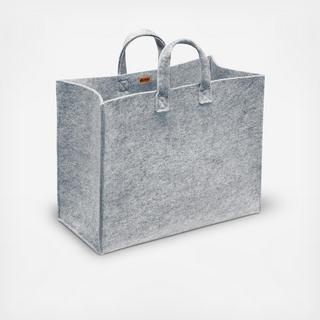 Meno Home Bag