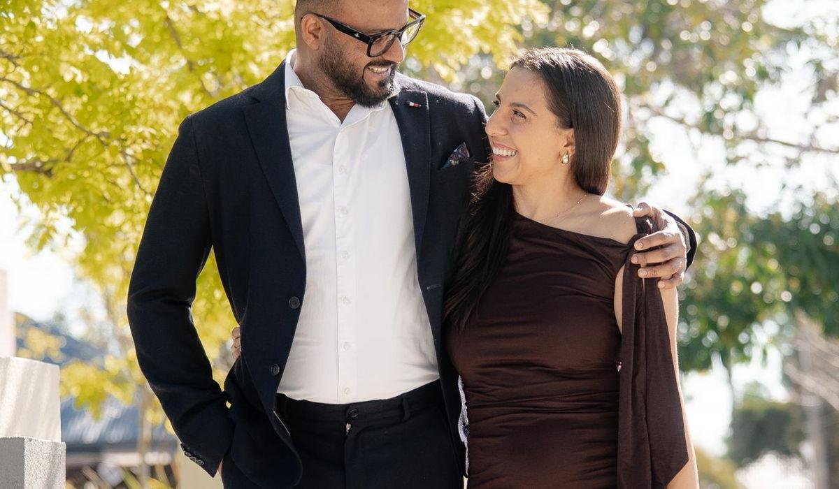 Hero Slideshow Image 1