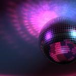 Night Club & Bars