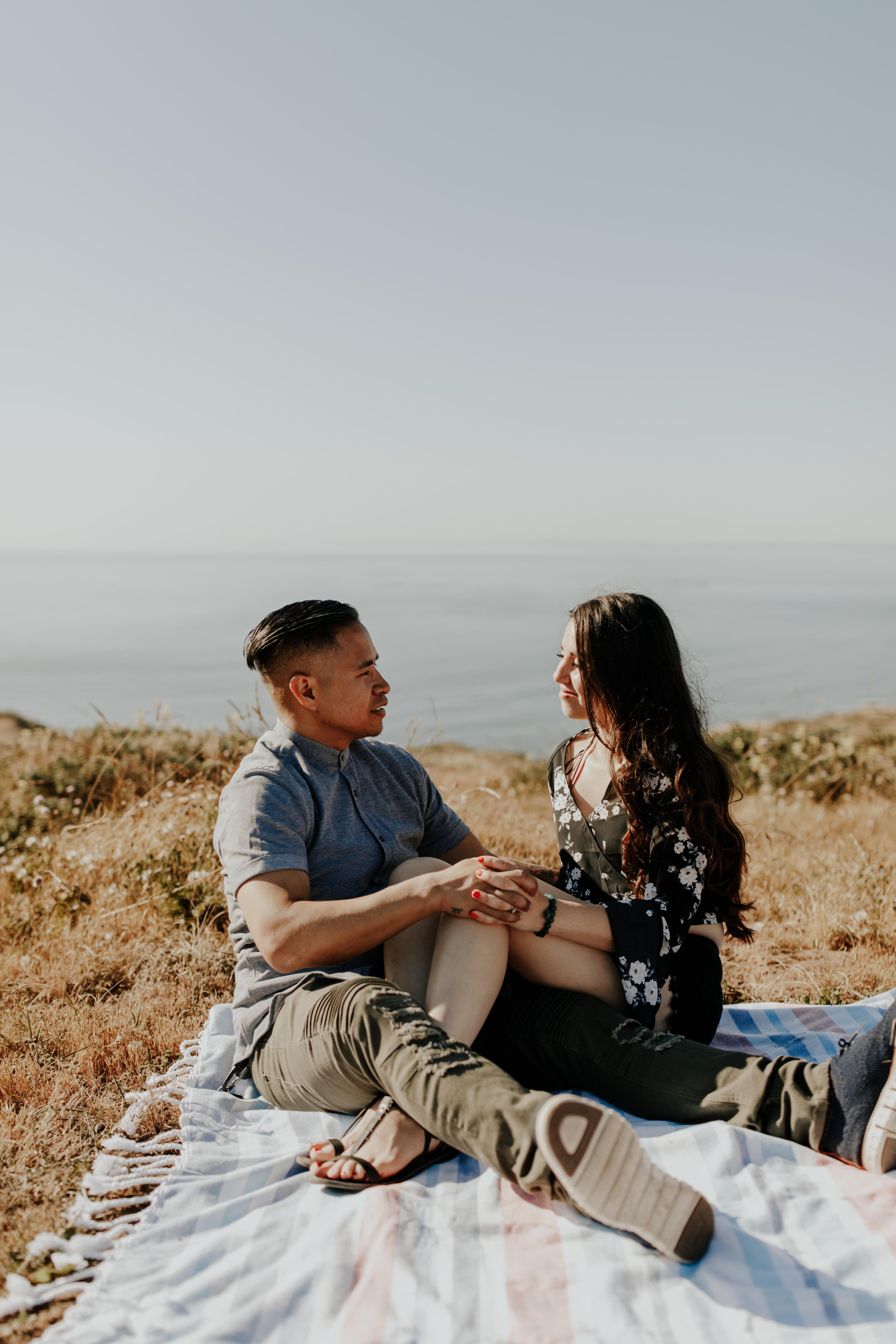 The Wedding Website of Joshua Navarra and Megan Donnelly