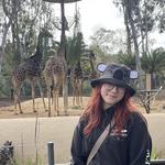 San Diego Zoo Safari Park