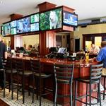 O'Neill's Maspeth