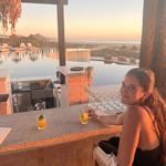 Kahal Restaurant at Mas Olas