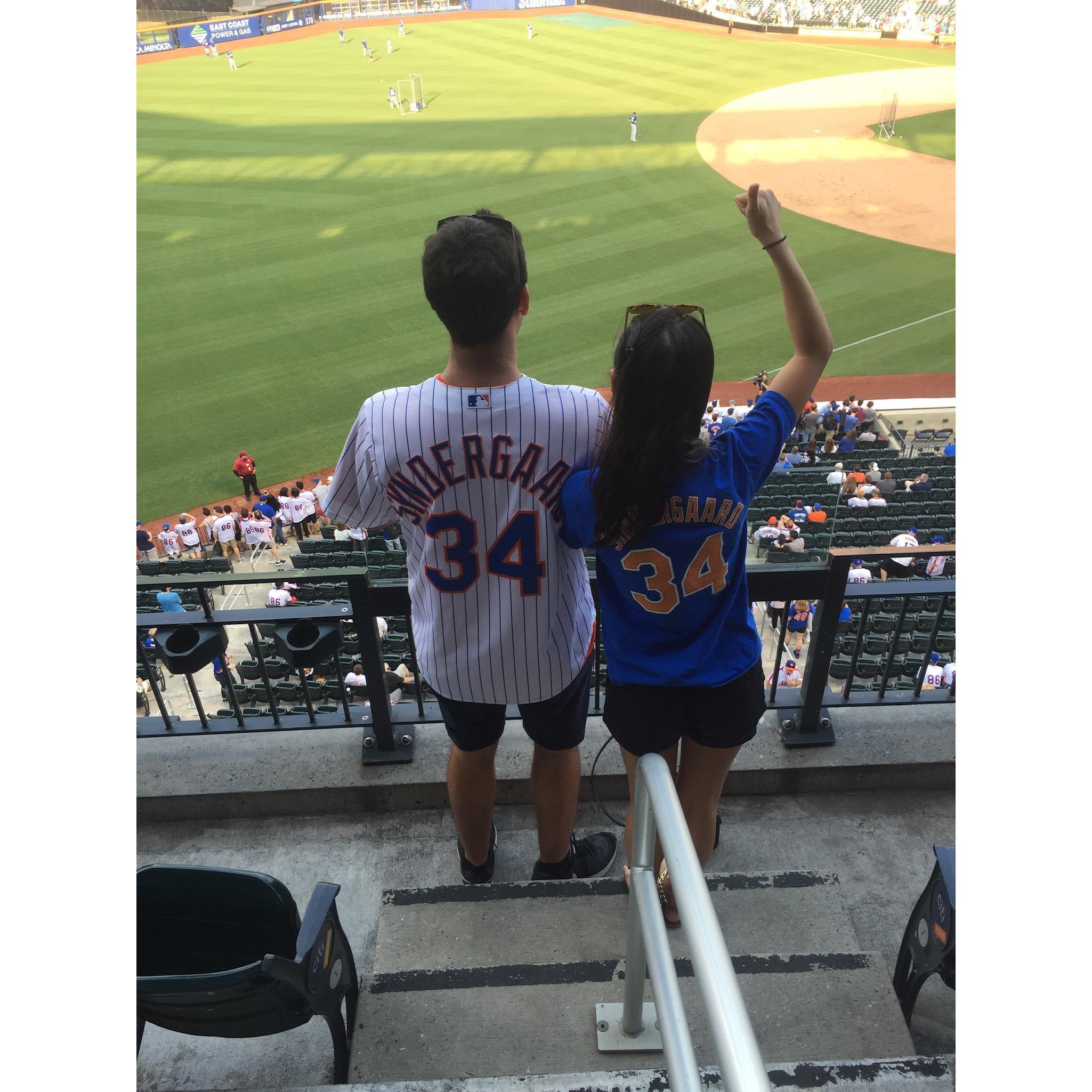 M-E-T-S, METS, METS, METS