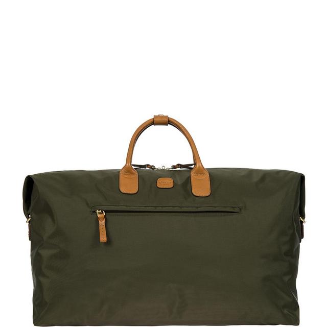 Bric'sX-Travel 22" Deluxe Duffle Bag