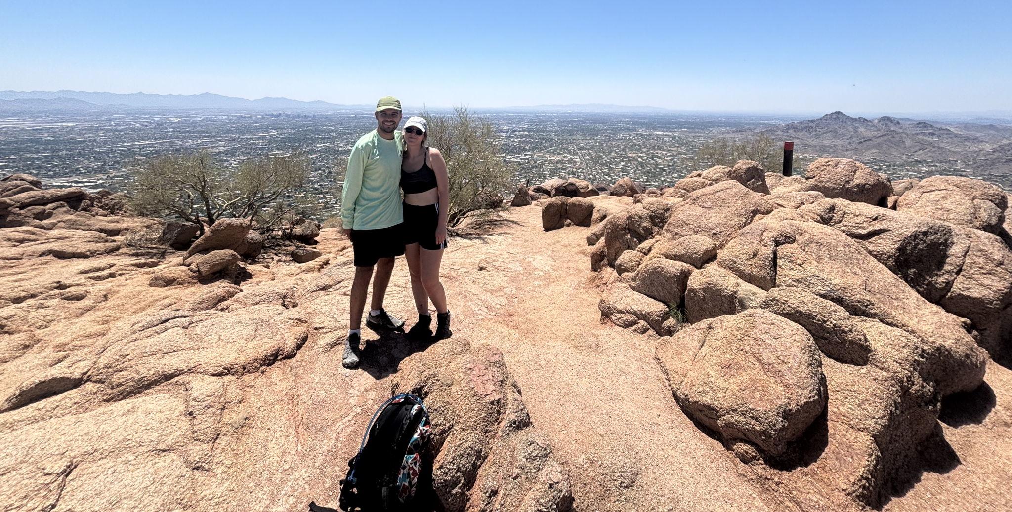 c327cb82-8aa2-4236-a630-5474e4114bc2