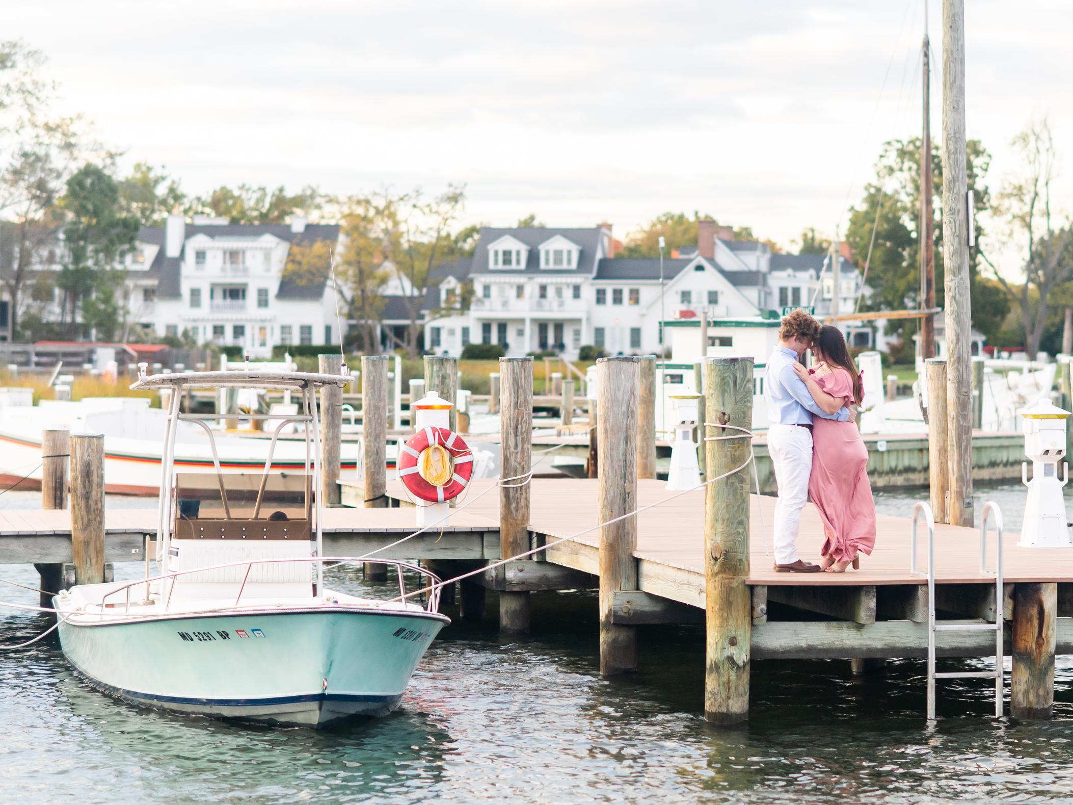 The Wedding Website of Skyler VanGorkum and Dylan Jordan
