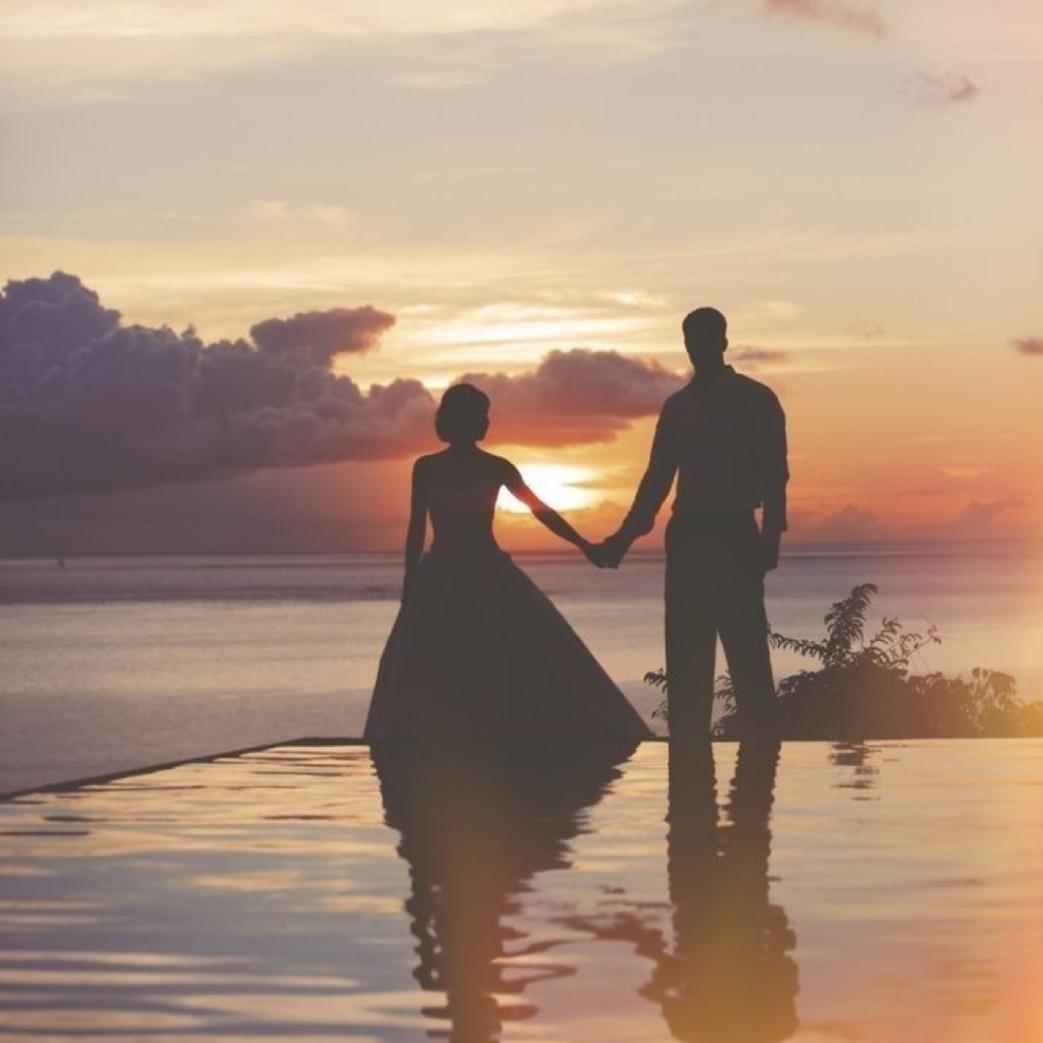 Asia Honeymoon Fund