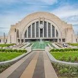 Cincinnati Museum Center