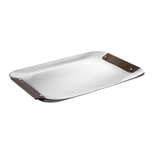 Christofle Club Tray - Large