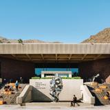 Palm Springs Art Museum