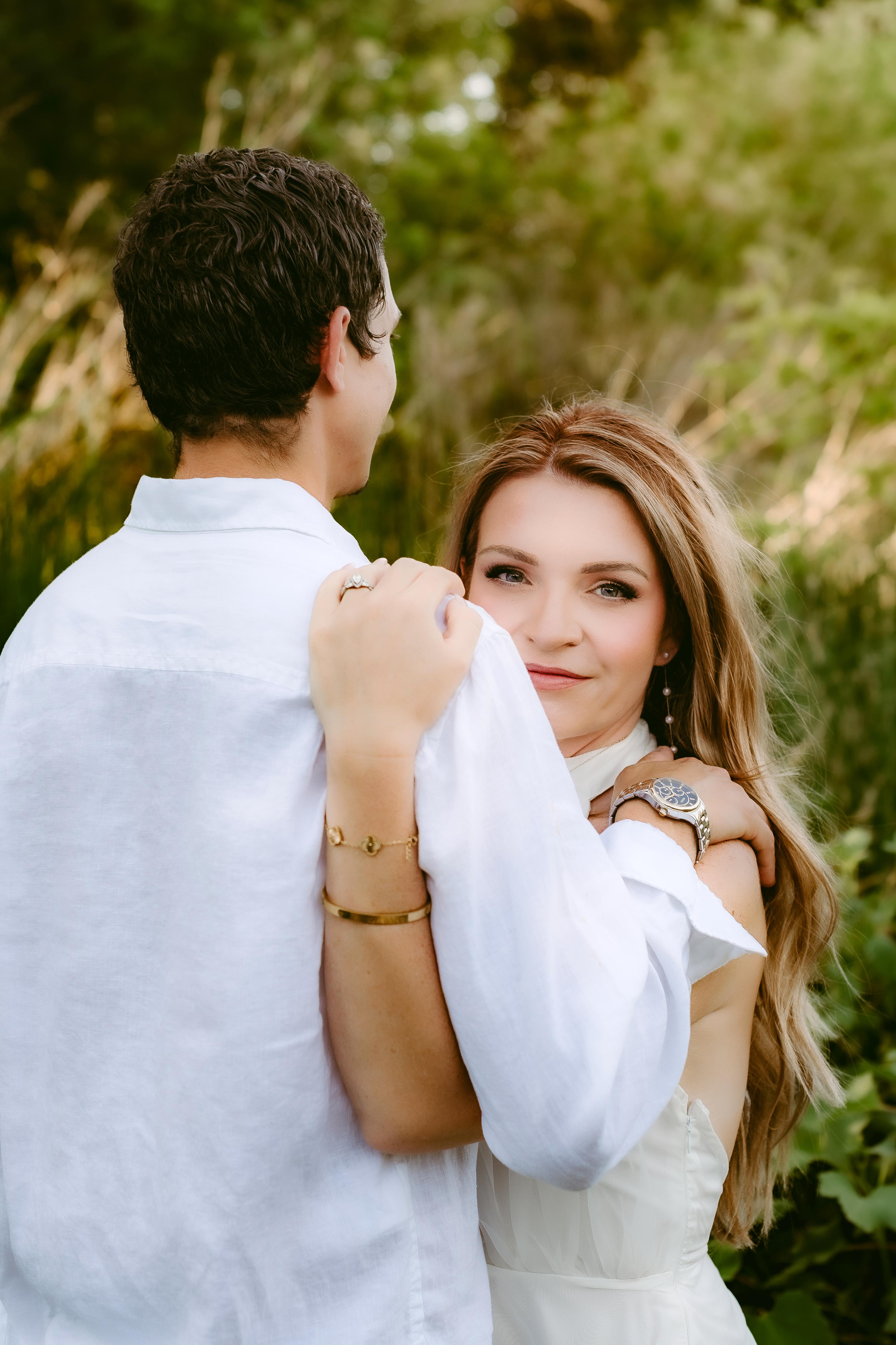 The Wedding Website of Brittani Miner and Sean Motl