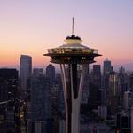 Space Needle