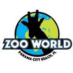 ZooWorld Zoological Park