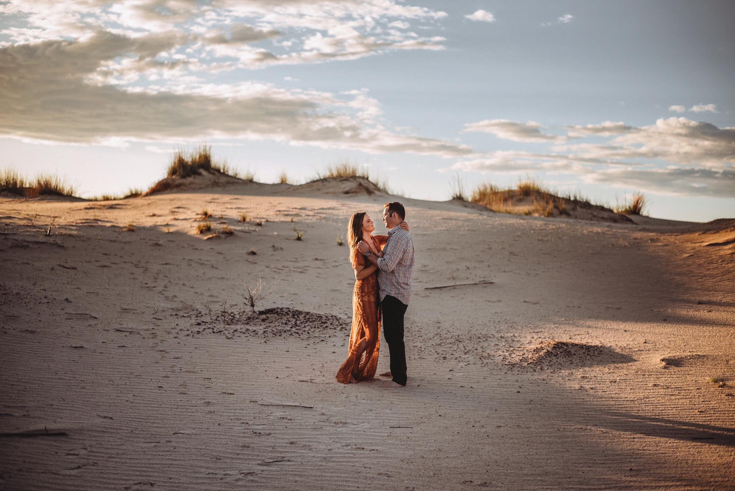Sierra Avery Photography