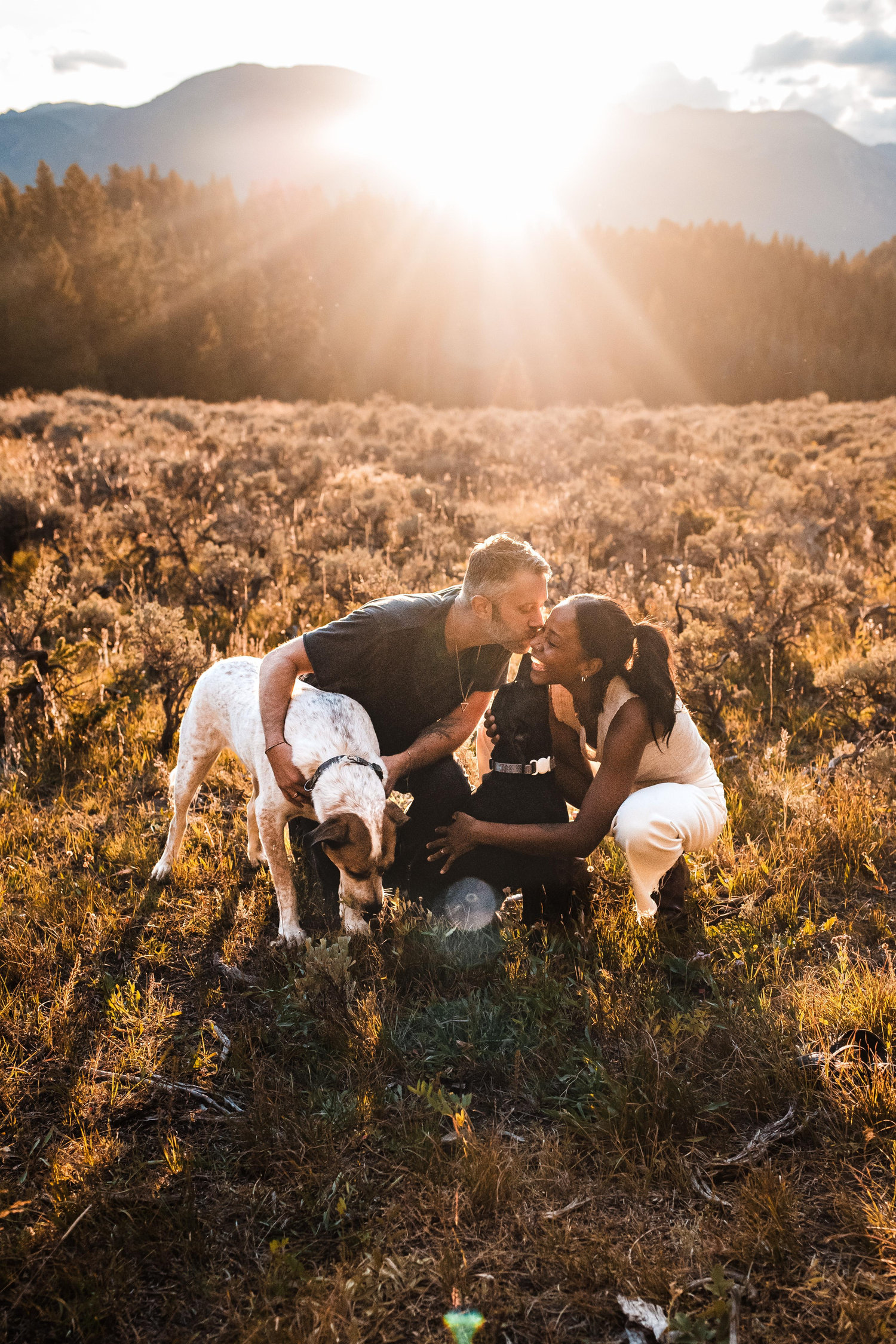The Wedding Website of Janae Bell and Brian Hollars