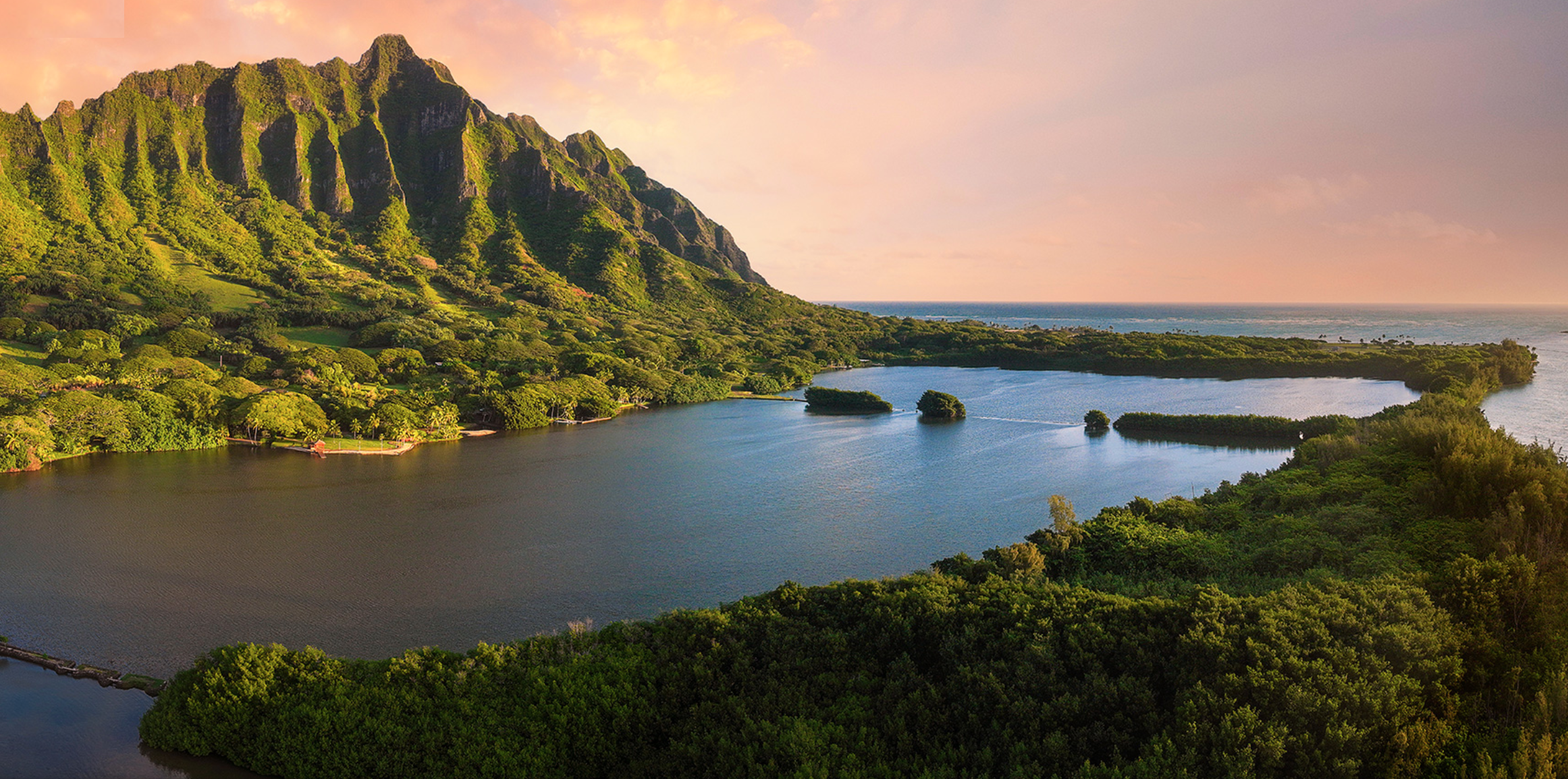 The Wedding Website of Stephanie Jones and Dimitri Veronel