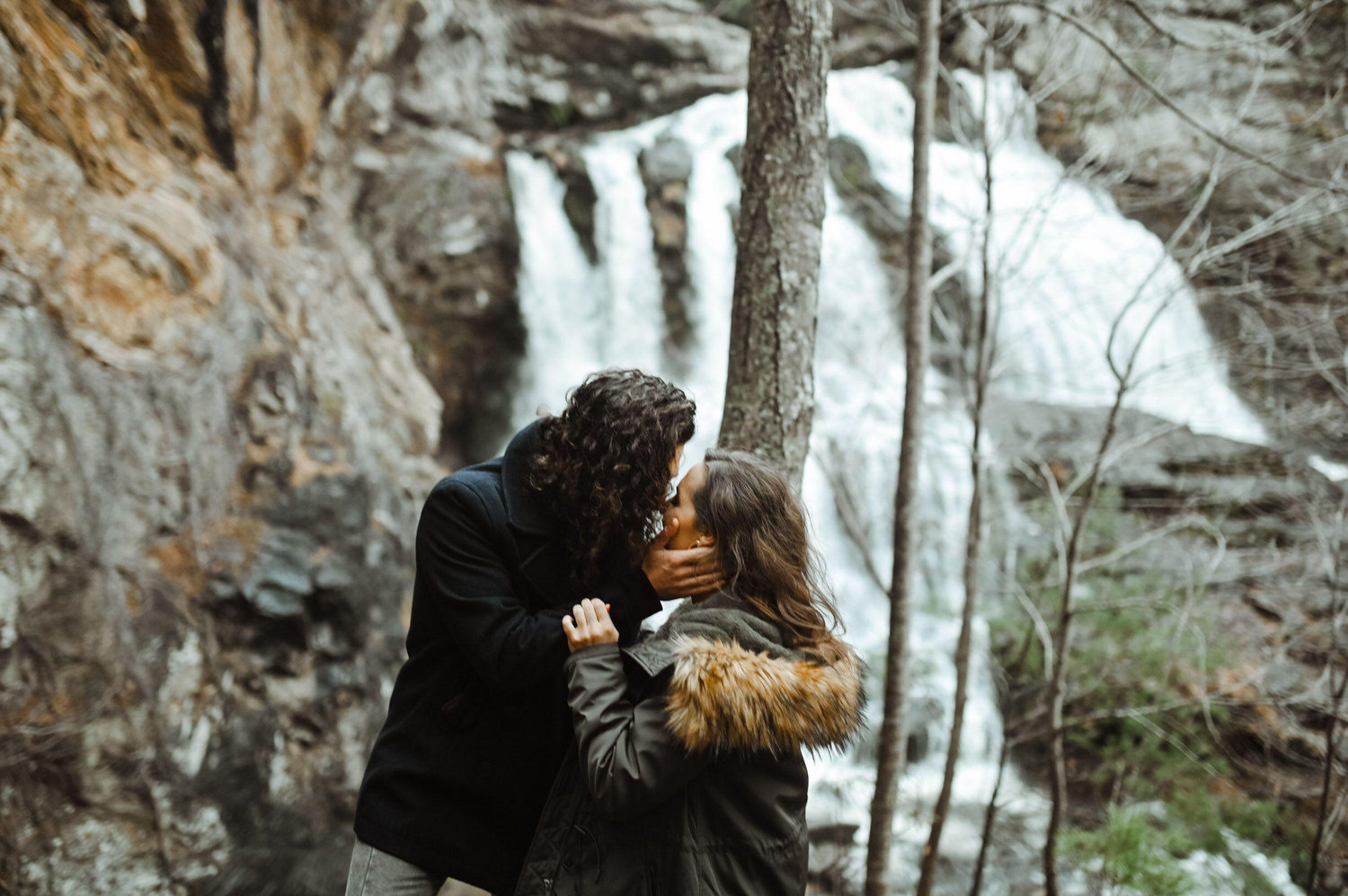 The Wedding Website of Jennifer Smestad and Robert Ricotta
