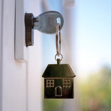 Home Ownership Fund
