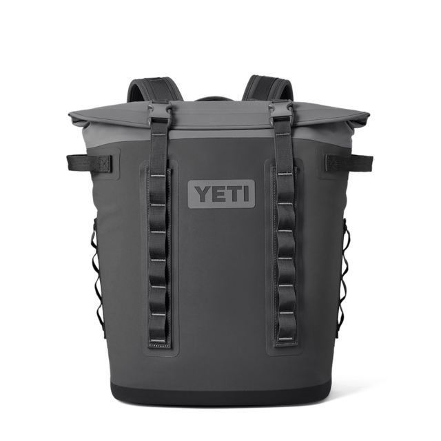 Yeti Hopper®M20 Soft Backpack Cooler