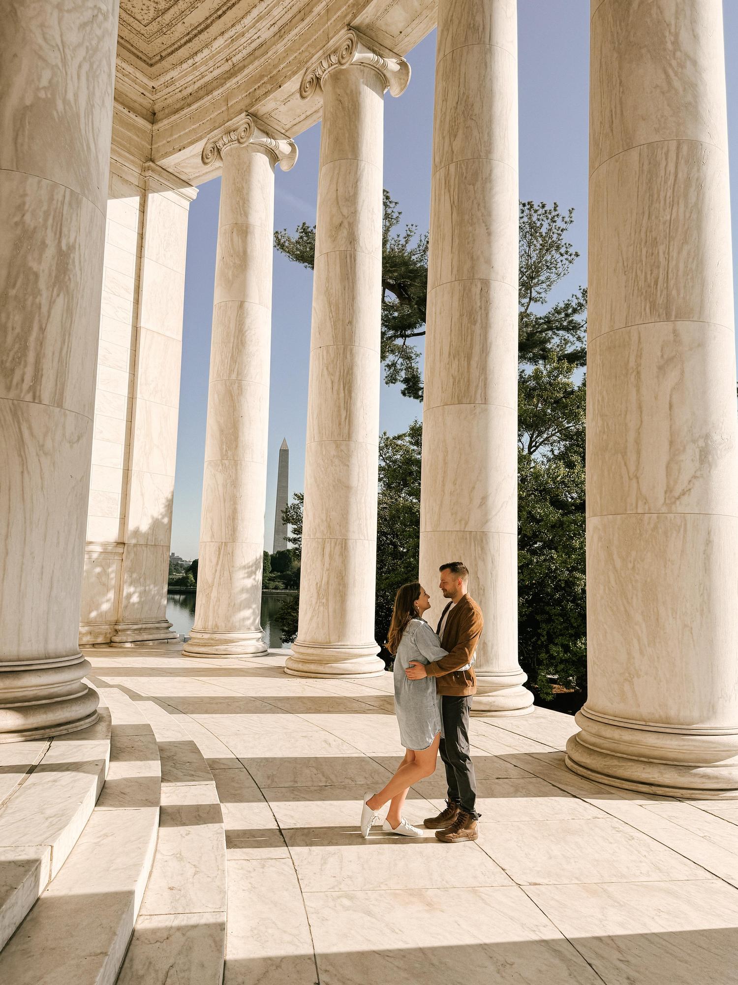 The Wedding Website of Alissa Marie Hibst and Daniel Jacob Peterson