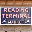 Reading Terminal Market