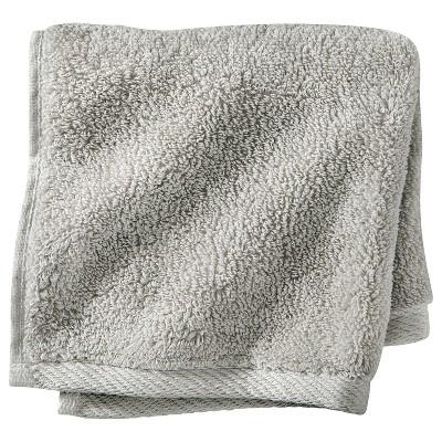 Washcloth - Creamy Chai - Nate Berkus