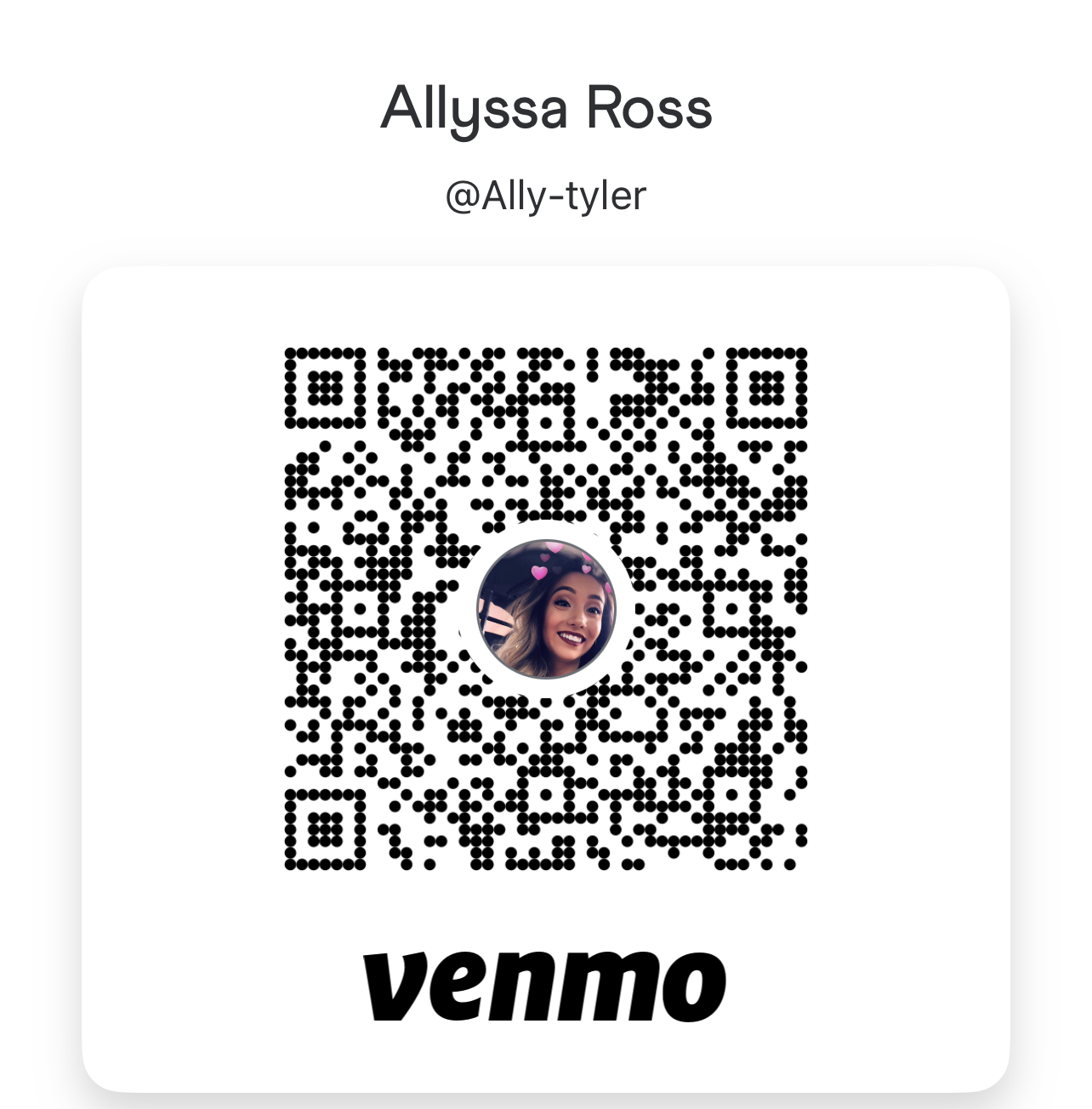 c32acd49-bfad-418a-a9bc-e68df64c9abf