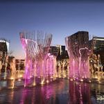Klyde Warren Park