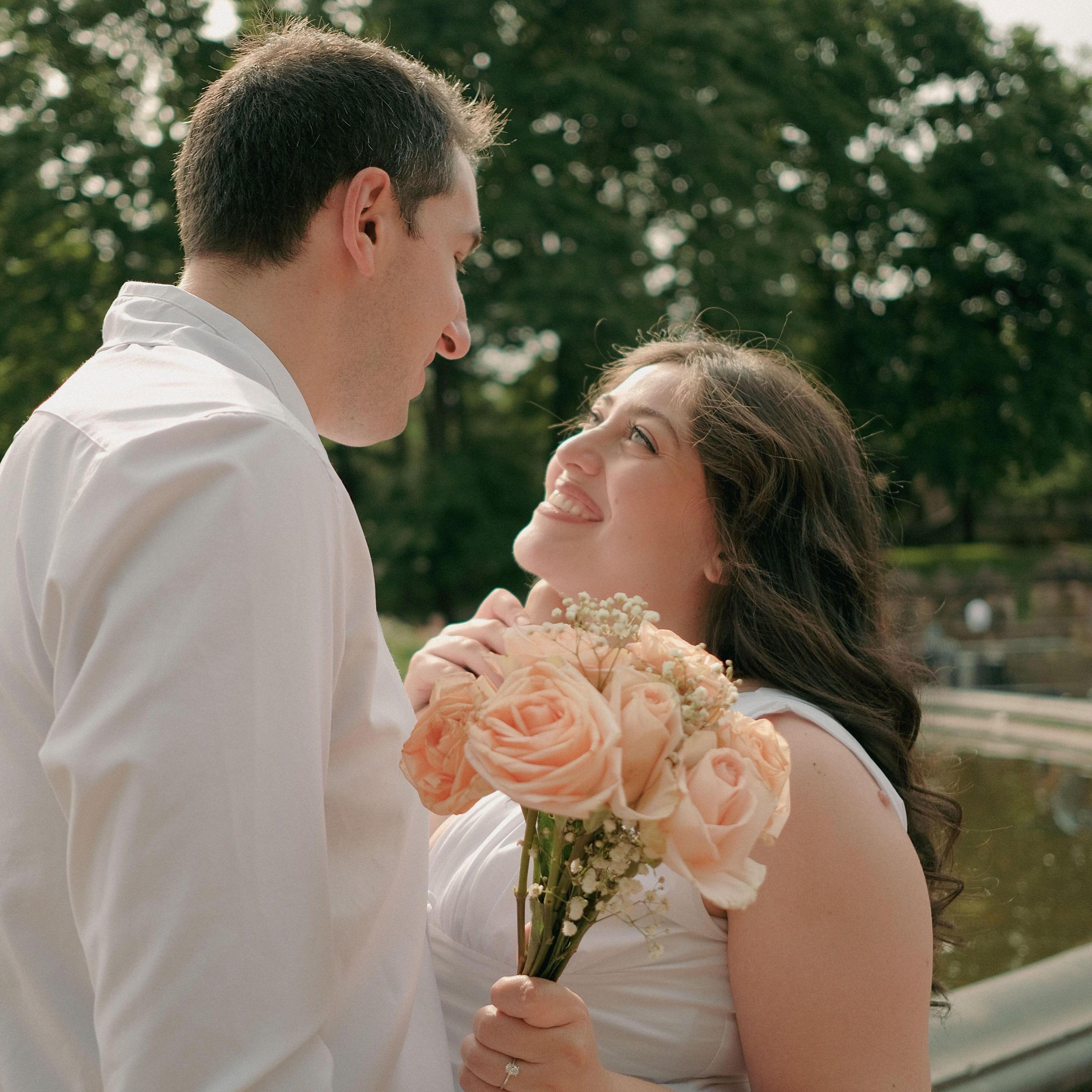 Photo credit to the amazing  @picsbyjiho!