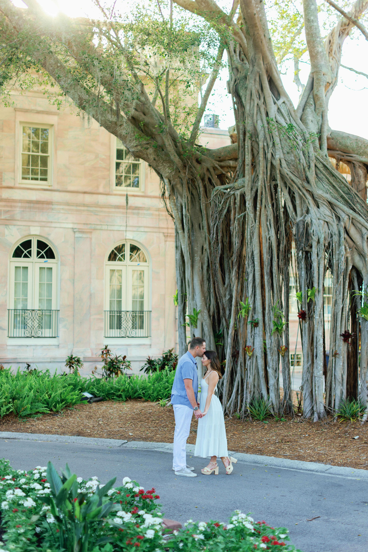 The Wedding Website of Samantha Angelastro and Jonathan Cox