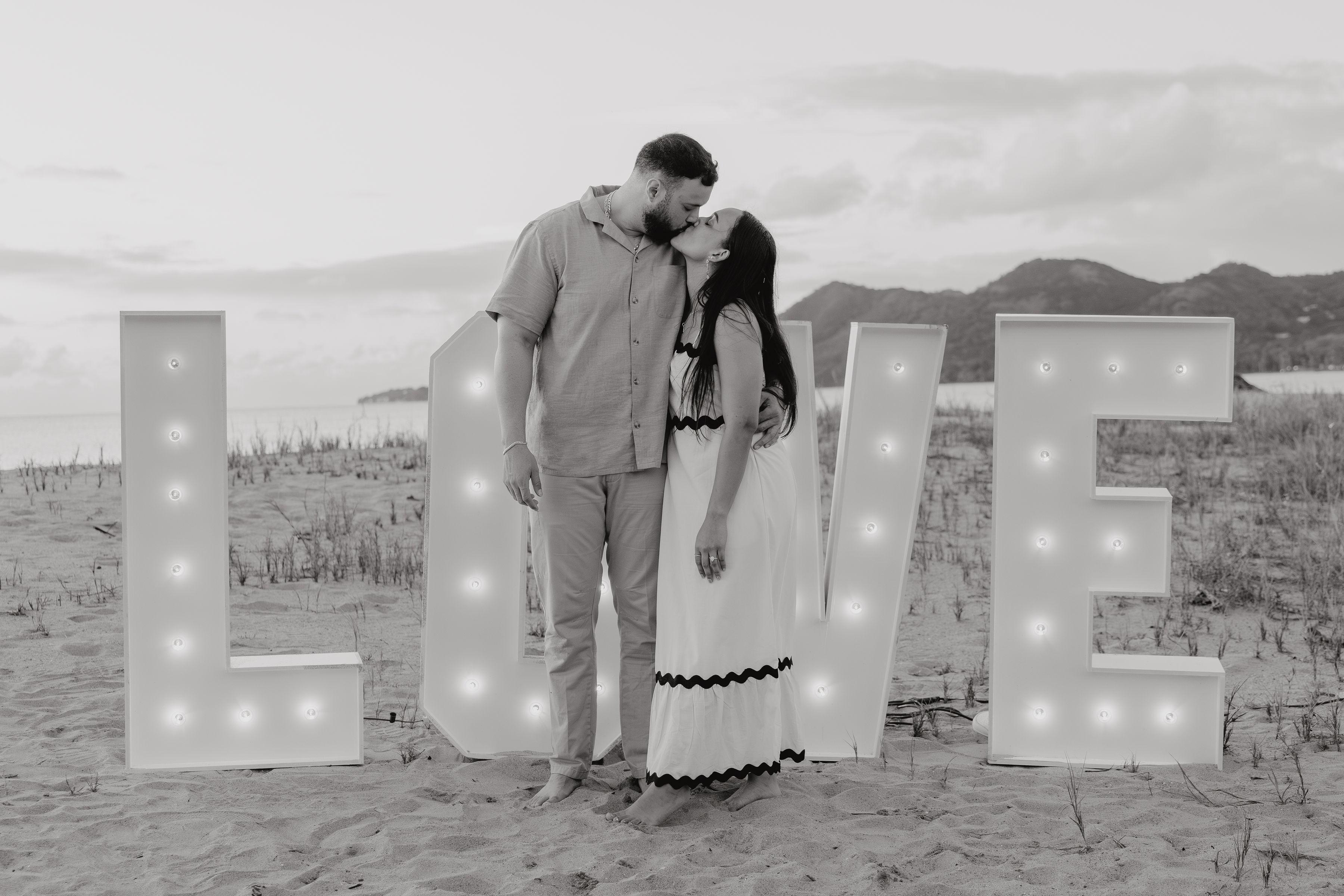 The Wedding Website of Adriana Pellot Torres and Priamo Lozada Gonzalez