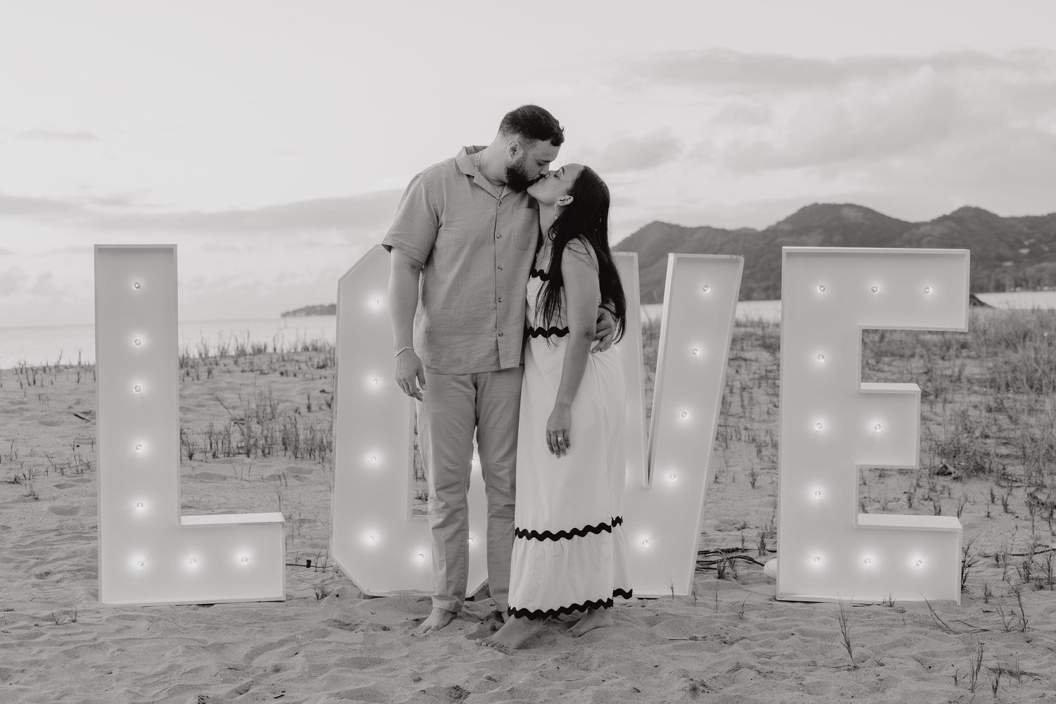 The Wedding Website of Adriana Pellot Torres and Priamo Lozada Gonzalez