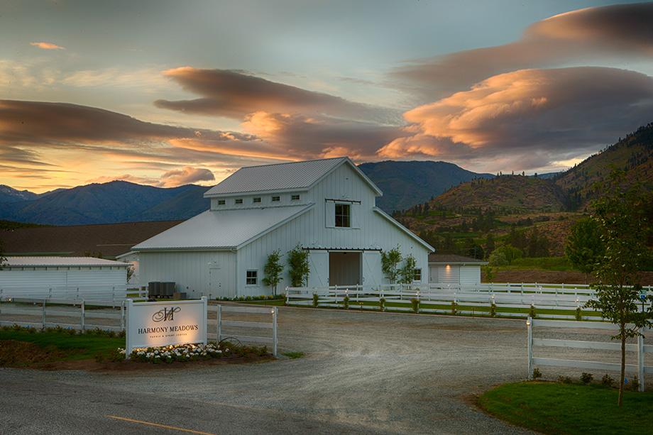 The Wedding Website of Brandon O'Dore and Brooklyn Cloninger