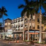 Naples 5th Avenue