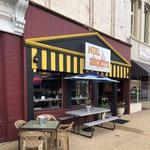 Niel & Shorty's BBQ Company