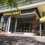 Tupelo Honey Southern Kitchen & Bar