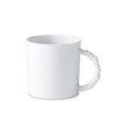 Haas Mojave Mug