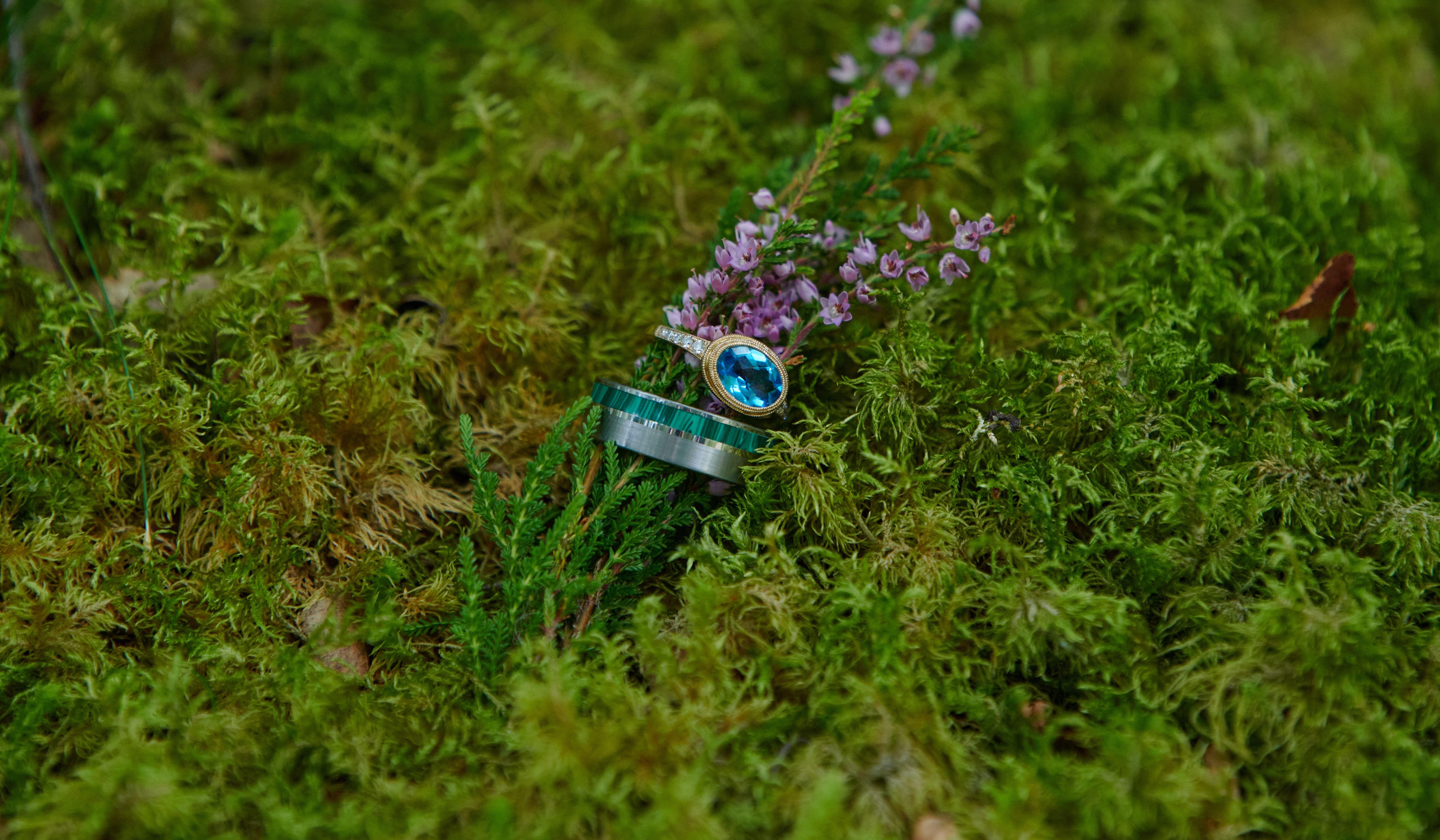 Footer image