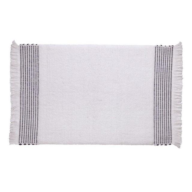 OASIS BATH MAT