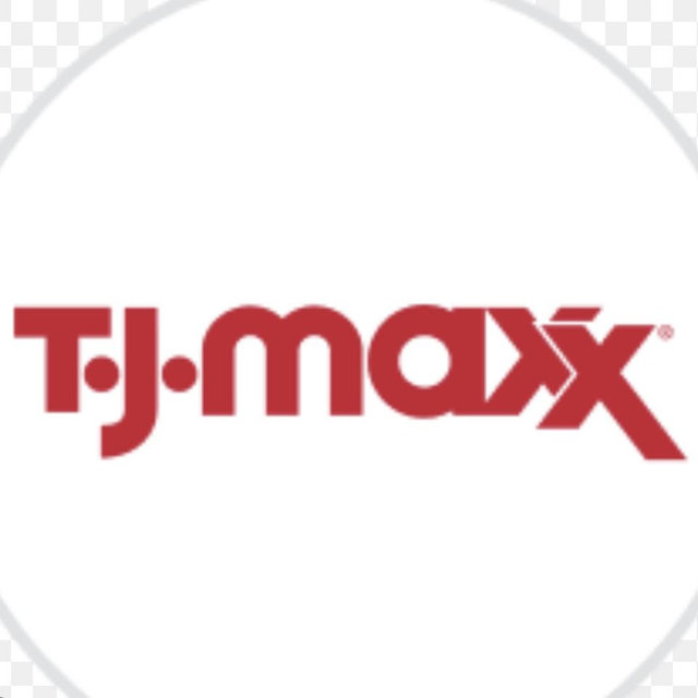 gift cards | TJ Maxx
