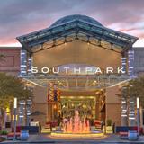 SouthPark Mall