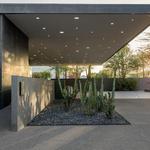 Phoenix Art Museum