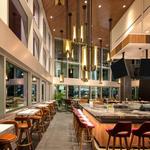Earls Kitchen + Bar